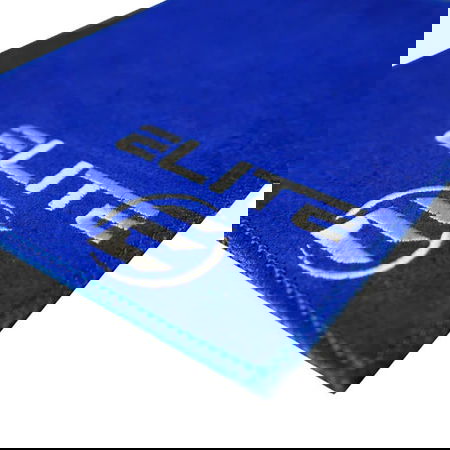 Elite Shammy Pad Royal Alt Image