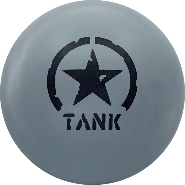 Motiv Carbide Tank Main Image