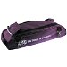 Review the Vise 3 Ball Add-On Shoe Bag-Purple
