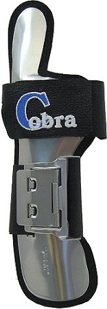 Cobra Products Cobra Wrist Support Main Image