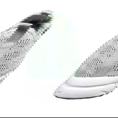 Elite Womens Kona Mint Alt Image