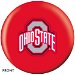 Review the OnTheBallBowling Ohio State Buckeyes