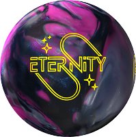 900Global Eternity Pearl Bowling Balls