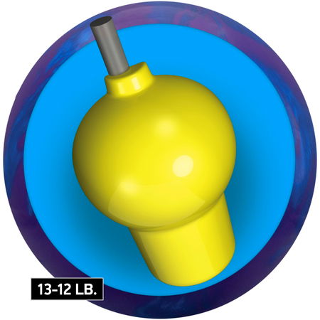 Radical Rattler Big Bite Alt Image