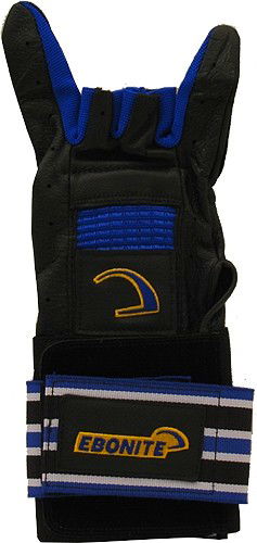 Ebonite Pro Form Positioner Glove Left Hand Main Image
