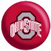 Review the OnTheBallBowling Ohio State Buckeyes (Old)