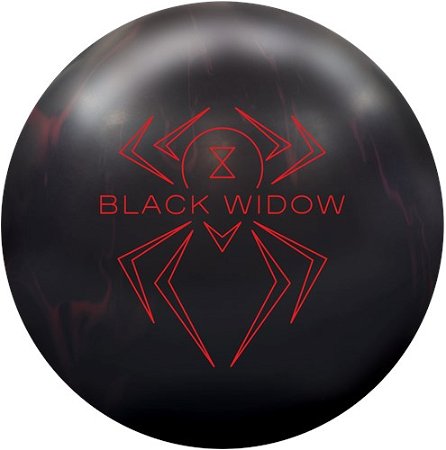 Hammer Black Widow 2.0-ALMOST NEW Main Image