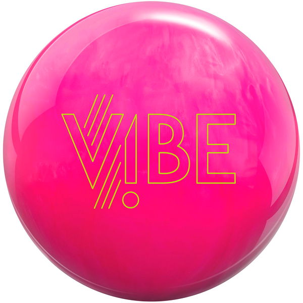 Hammer Bubblegum Vibe