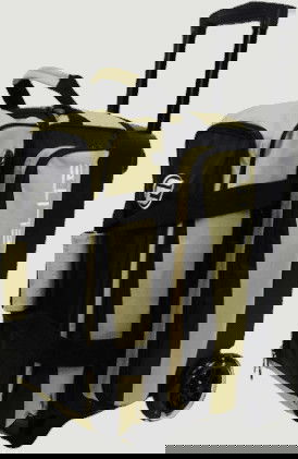 Elite Deluxe 2 Ball Roller Sand/Black Alt Image