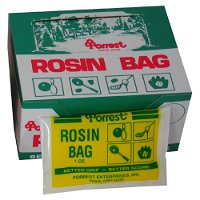 Forrest Rosin Bag - Dozen
