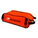 Review the Genesis Sport Add-On Shoe Bag Orange