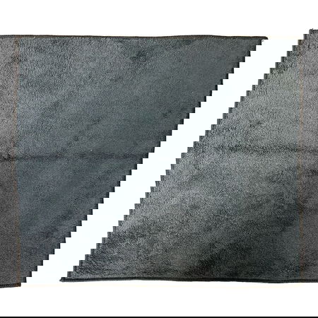 Bowling.com Microfiber Towel Back Image