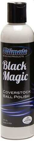 Black Magic Polish 8 oz Main Image