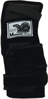 Mongoose Lifter Right Hand