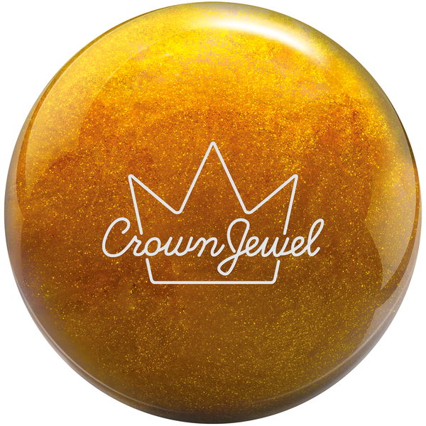 Brunswick Crown Jewel Main Image