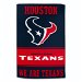 Review the NFL Towel Houston Texans 16X25