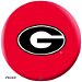 Review the OnTheBallBowling University of Georgia