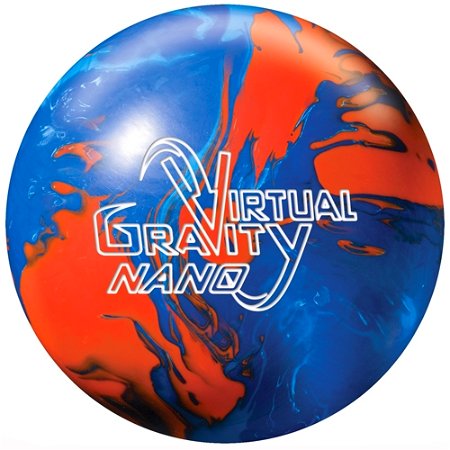 Storm Virtual Gravity Nano Main Image