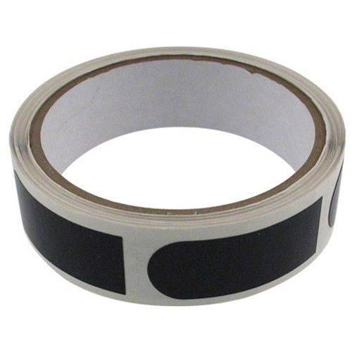 Brunswick Bowler Tape 1