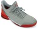 Review the KR Strikeforce Unisex TPC Alpha Grey/Red Right Hand