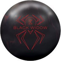 13lb Hammer Black Widow 2.0 Bowling Ball NEW! 