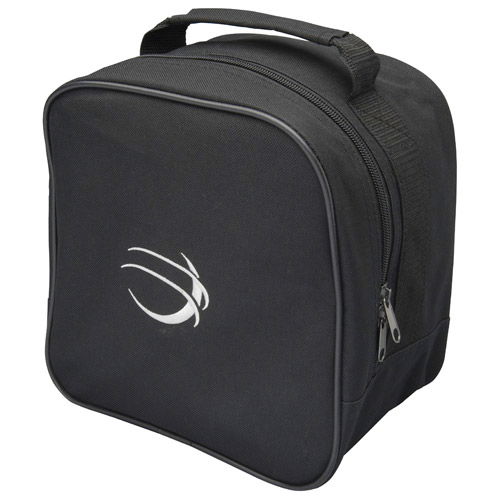 BSI Add-A-Bag Black Main Image
