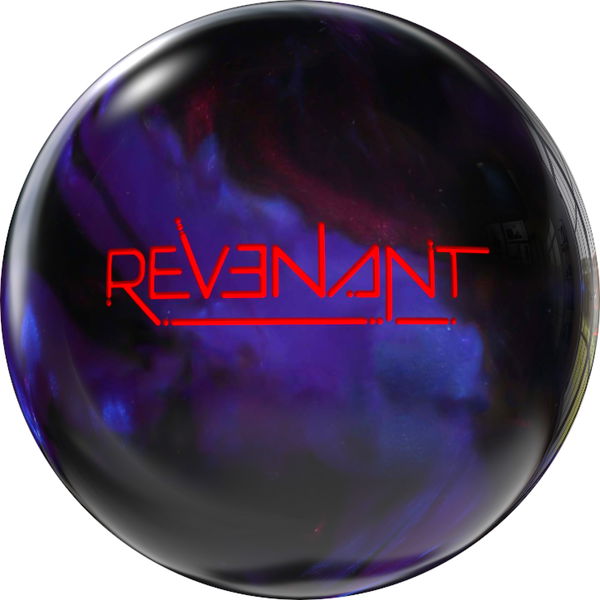 Storm Revenant Main Image