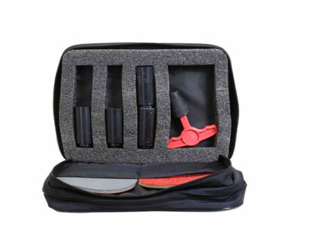 Roto Grip MVP+ Accessory Case Alt Image