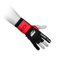 Storm Power Glove Plus Left Hand
