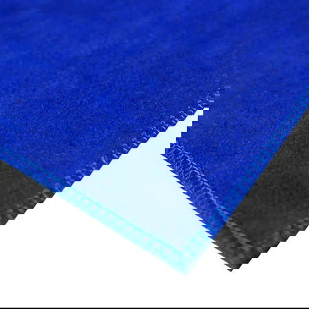 Elite Shammy Pad Royal Alt Image