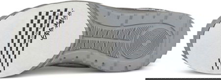 KR Strikeforce Mens Prime Grey Alt Image