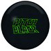 Review the Storm Pitch Black Solid Urethane
