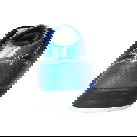 Elite Classic Mens Black/Royal Alt Image