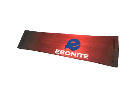 Ebonite Compression Sleeve Main Image