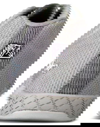 KR Strikeforce Mens Prime Grey Alt Image