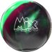 Review the Storm Mix Purple/Jade/Steel