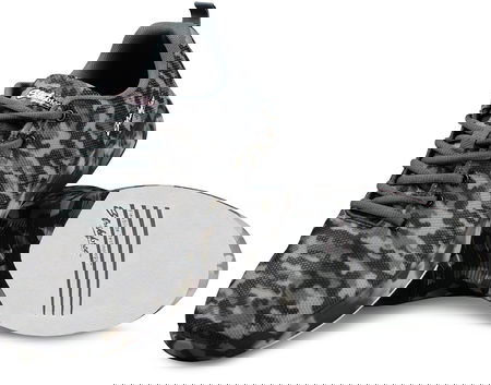 KR Strikeforce Mens Aviator Grey Camo Alt Image