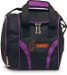 Review the Hammer Tough Single Tote Purple