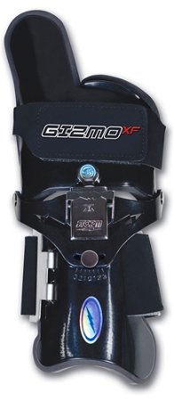 Storm Gizmo XF Right Hand Main Image