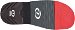Dexter Mens SST 6 Hybrid BOA Black Knit Right Hand Wide Width Alt Image