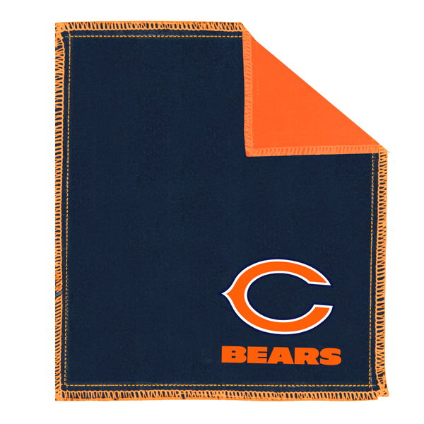 KR Strikeforce NFL Shammy Chicago Bears Main Image