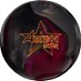 Bowling.com : High-Performance Bowling Balls : Roto Grip Attention Star