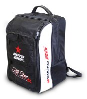 Roto Grip MVP+ Backpack Bowling Bags