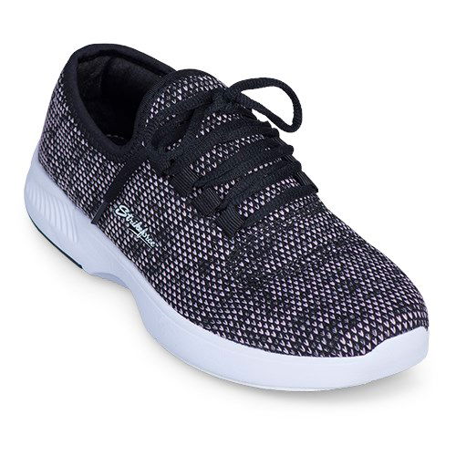 KR Strikeforce Womens Maui Black/Plum-ALMOST NEW Main Image
