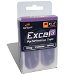 Review the Genesis Excel 3 Performance Tape Purple