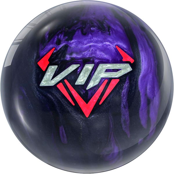 Motiv VIP ExJ Sigma Pearl Limited Edition Main Image