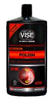 VISE Bowling Ball Polish 32 oz