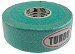 Review the Turbo 2-N-1 Grips Fitting Tape Mint Roll
