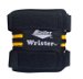 Review the Master Wrister Yellow