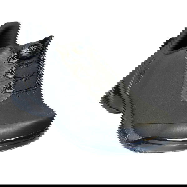 KR Strikeforce Unisex Limited Edition TPC Hype Black Right Hand Main Image
